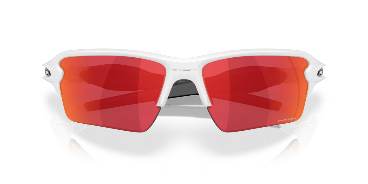 Oakley Flak® 2.0 XXL - Specs Eyewear