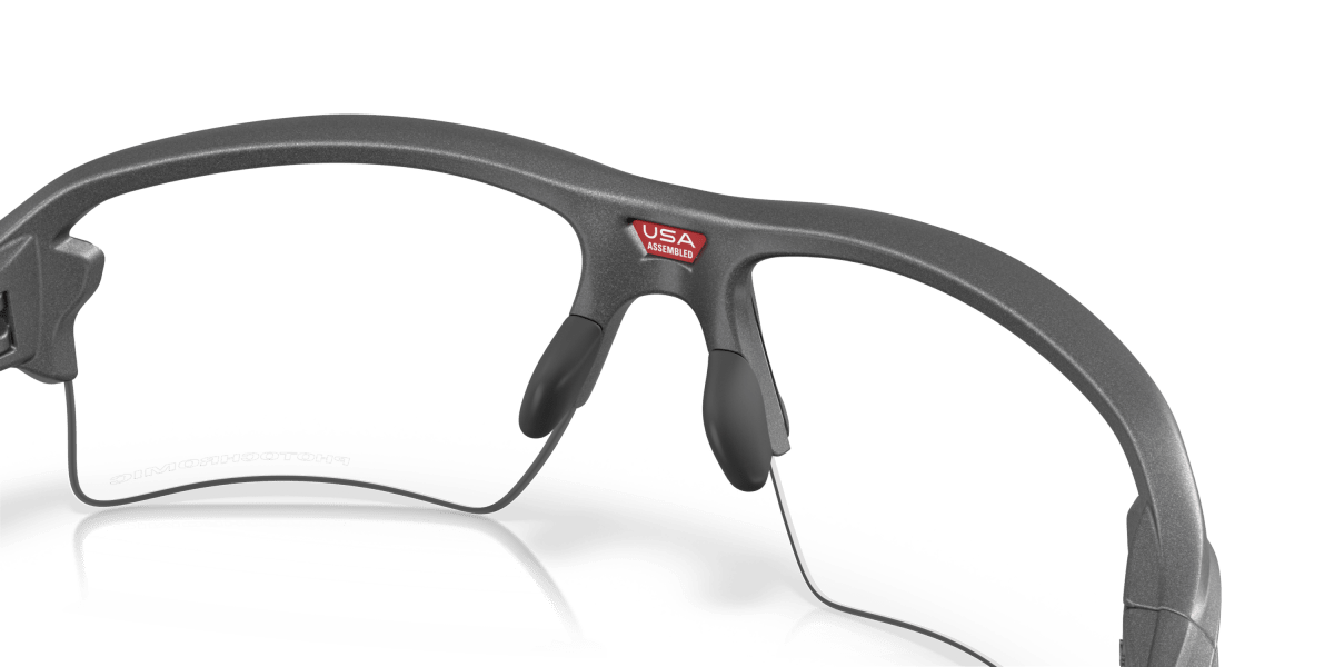 Oakley Flak® 2.0 XXL - Specs Eyewear