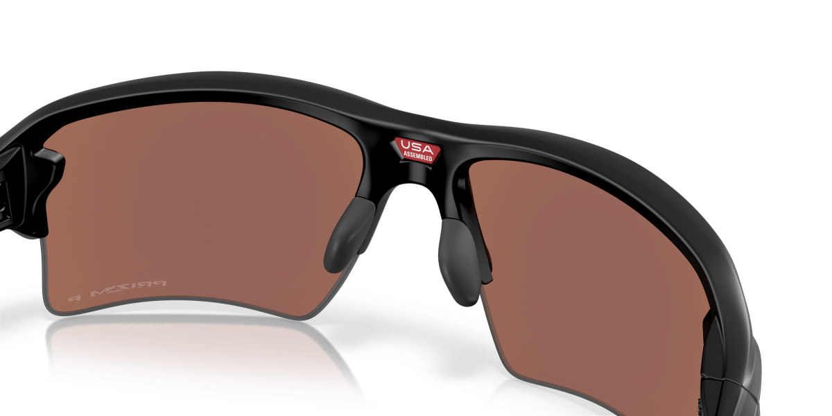 Oakley Flak® 2.0 XXL - Specs Eyewear