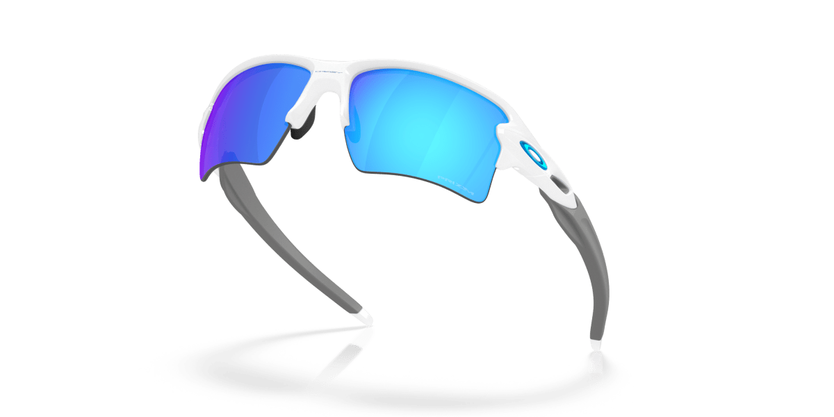 Oakley Flak® 2.0 XXL - Specs Eyewear