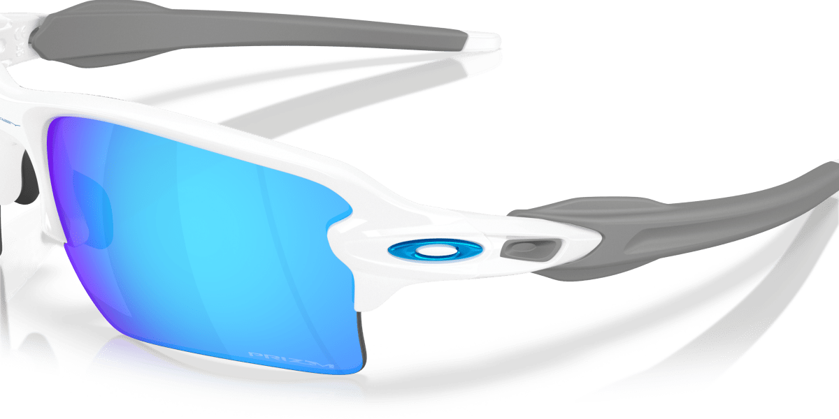 Oakley Flak® 2.0 XXL - Specs Eyewear