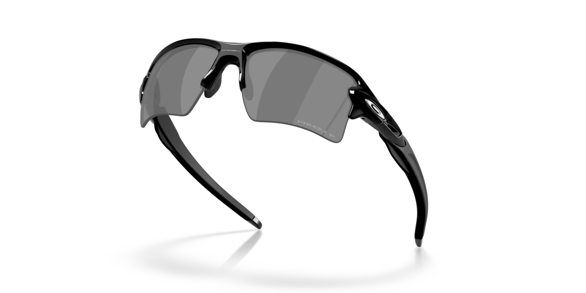 Oakley Flak® 2.0 XXL - Specs Eyewear