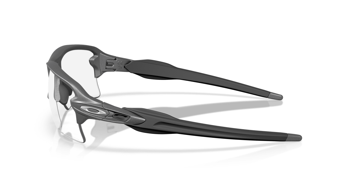 Oakley Flak® 2.0 XXL - Specs Eyewear