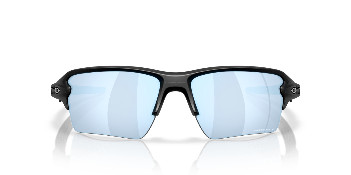 Oakley Flak® 2.0 XXL - Specs Eyewear