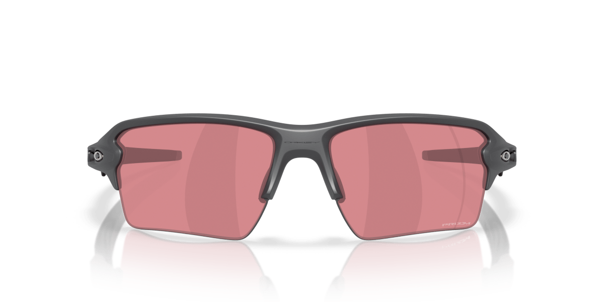 Oakley Flak® 2.0 XXL - Specs Eyewear