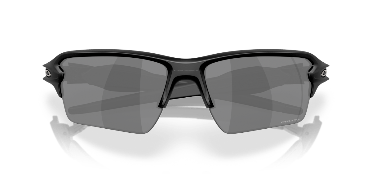 Oakley Flak® 2.0 XXL - Specs Eyewear