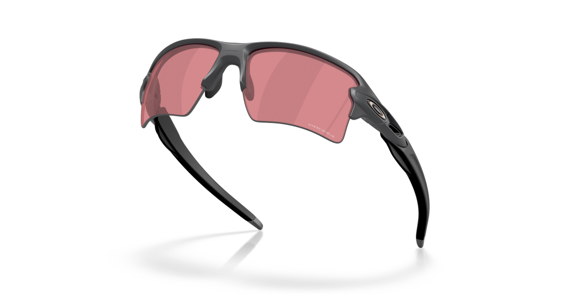 Oakley Flak® 2.0 XXL - Specs Eyewear
