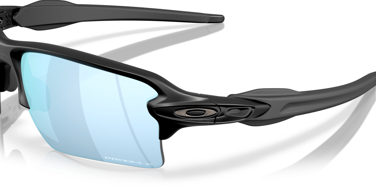 Oakley Flak® 2.0 XXL - Specs Eyewear