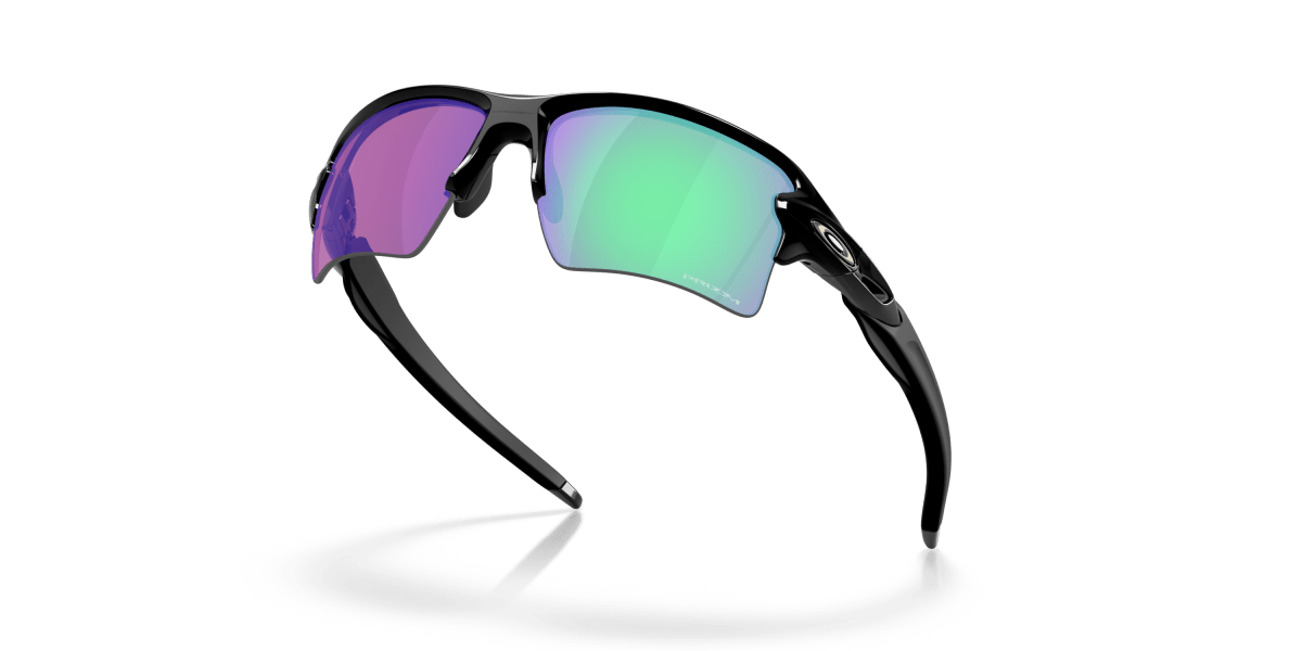 Oakley Flak® 2.0 XXL - Specs Eyewear