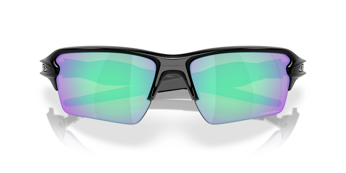 Oakley Flak® 2.0 XXL - Specs Eyewear