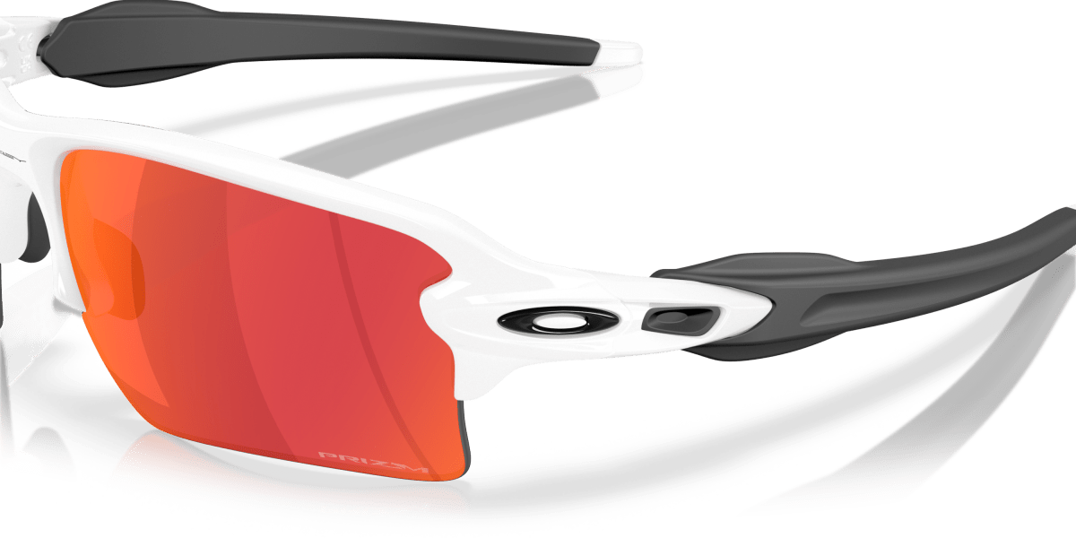Oakley Flak® 2.0 XXL - Specs Eyewear