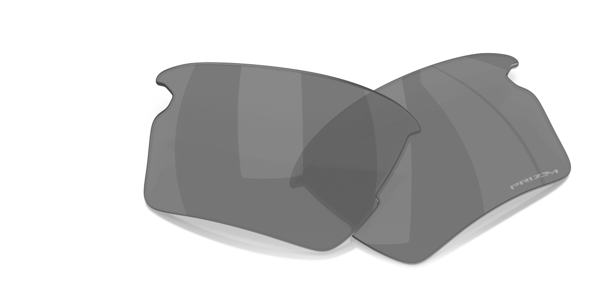 Oakley Flak® 2.0 XXL Replacement Lenses - Specs Eyewear