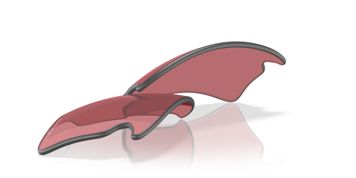 Oakley Flak® 2.0 XXL Replacement Lenses - Specs Eyewear