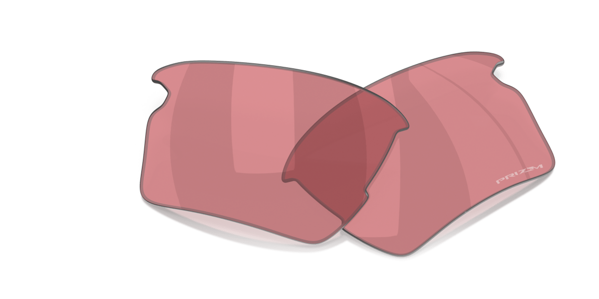 Oakley Flak® 2.0 XXL Replacement Lenses - Specs Eyewear