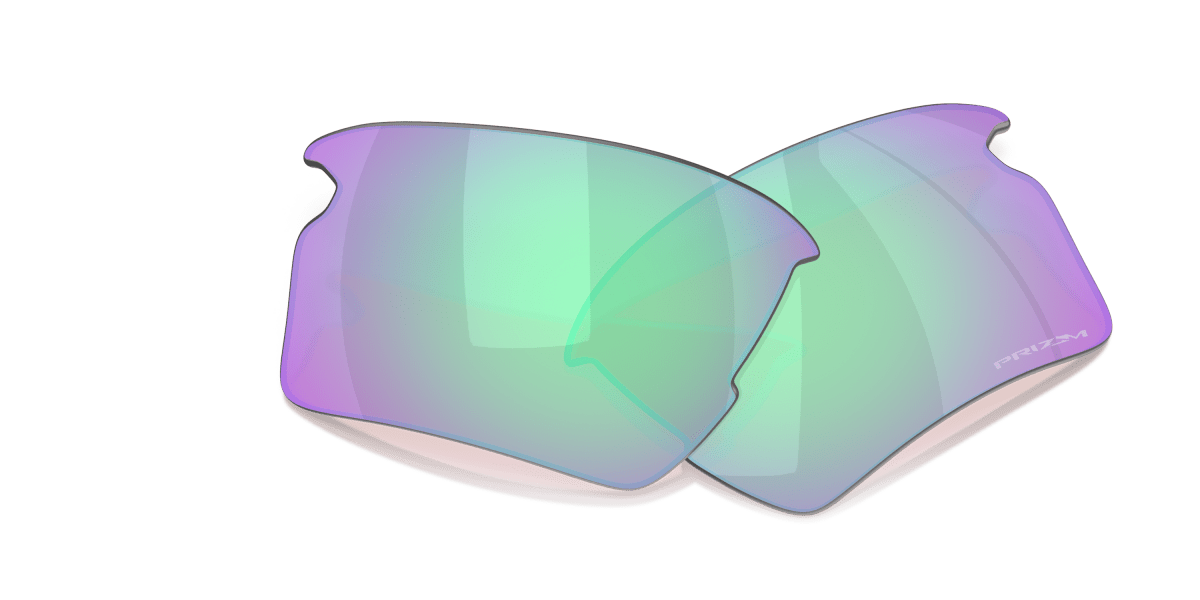 Oakley Flak® 2.0 XXL Replacement Lenses - Specs Eyewear