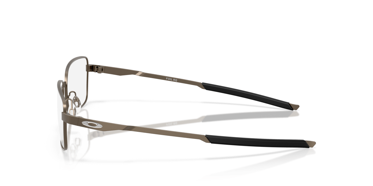 Oakley Foil RQ - Specs Eyewear