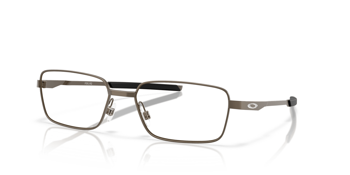 Oakley Foil RQ - Specs Eyewear