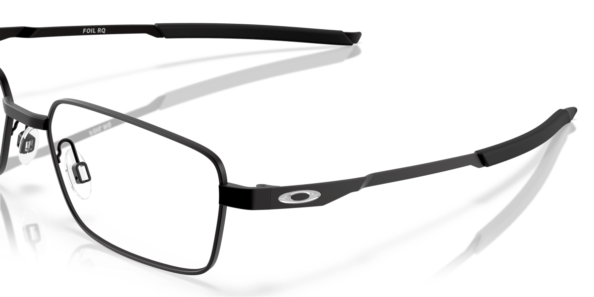 Oakley Foil RQ - Specs Eyewear