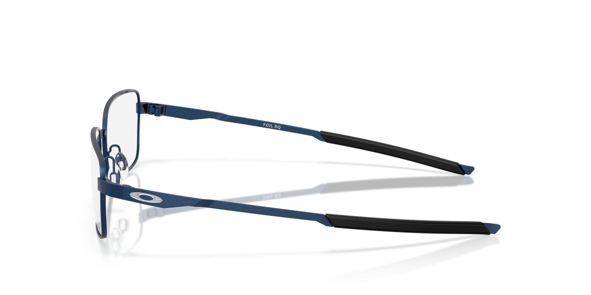 Oakley Foil RQ - Specs Eyewear