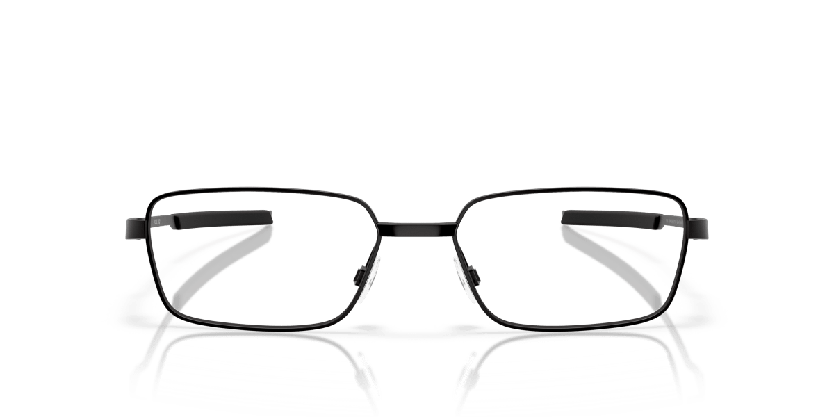 Oakley Foil RQ - Specs Eyewear
