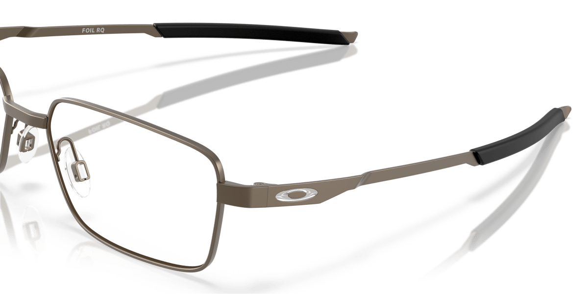 Oakley Foil RQ - Specs Eyewear
