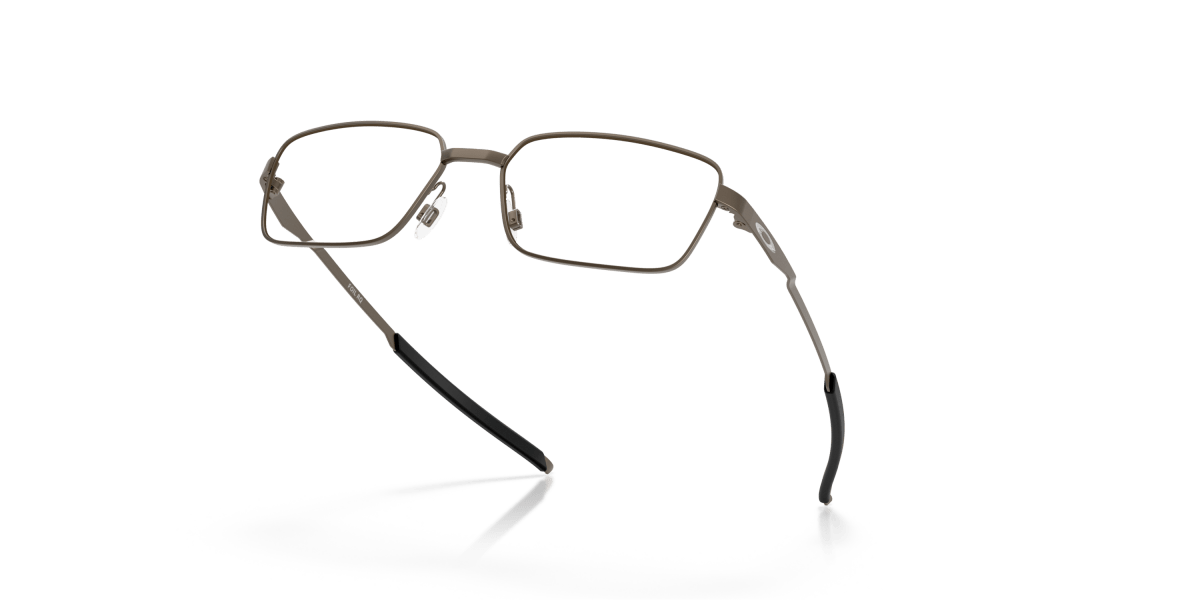 Oakley Foil RQ - Specs Eyewear