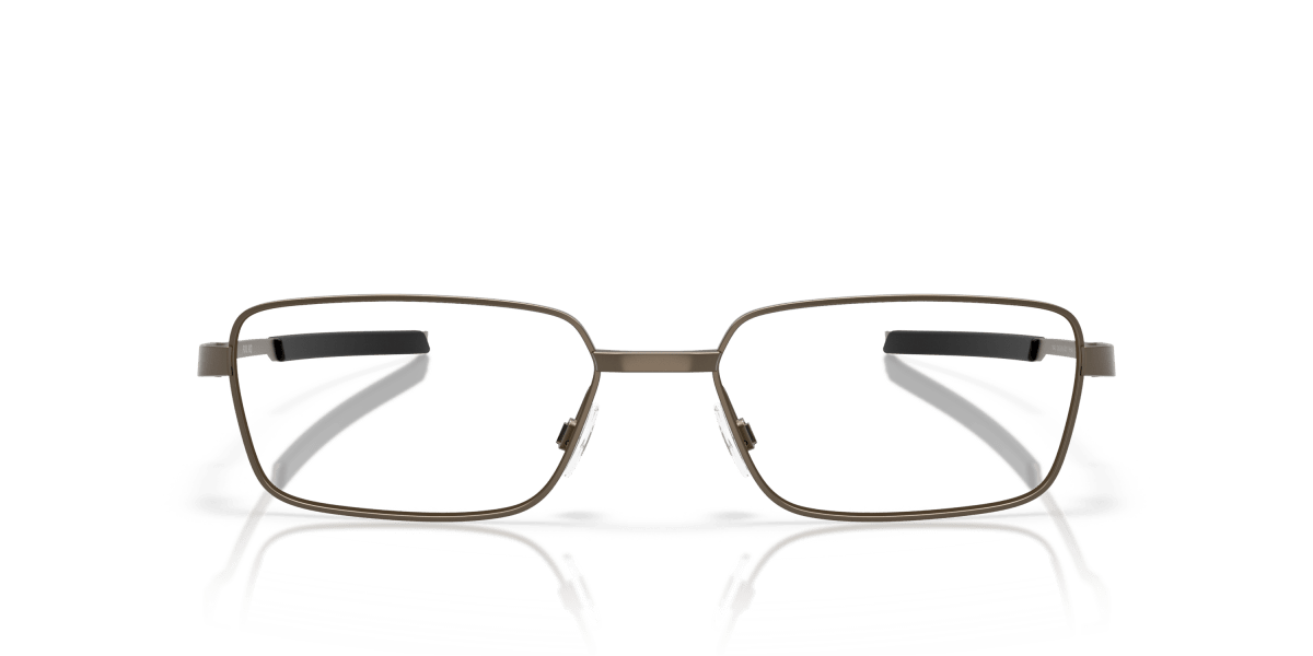 Oakley Foil RQ - Specs Eyewear