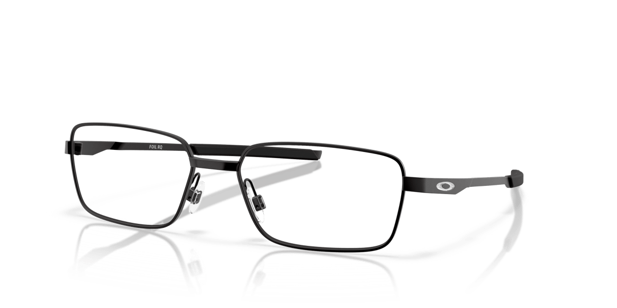 Oakley Foil RQ - Specs Eyewear
