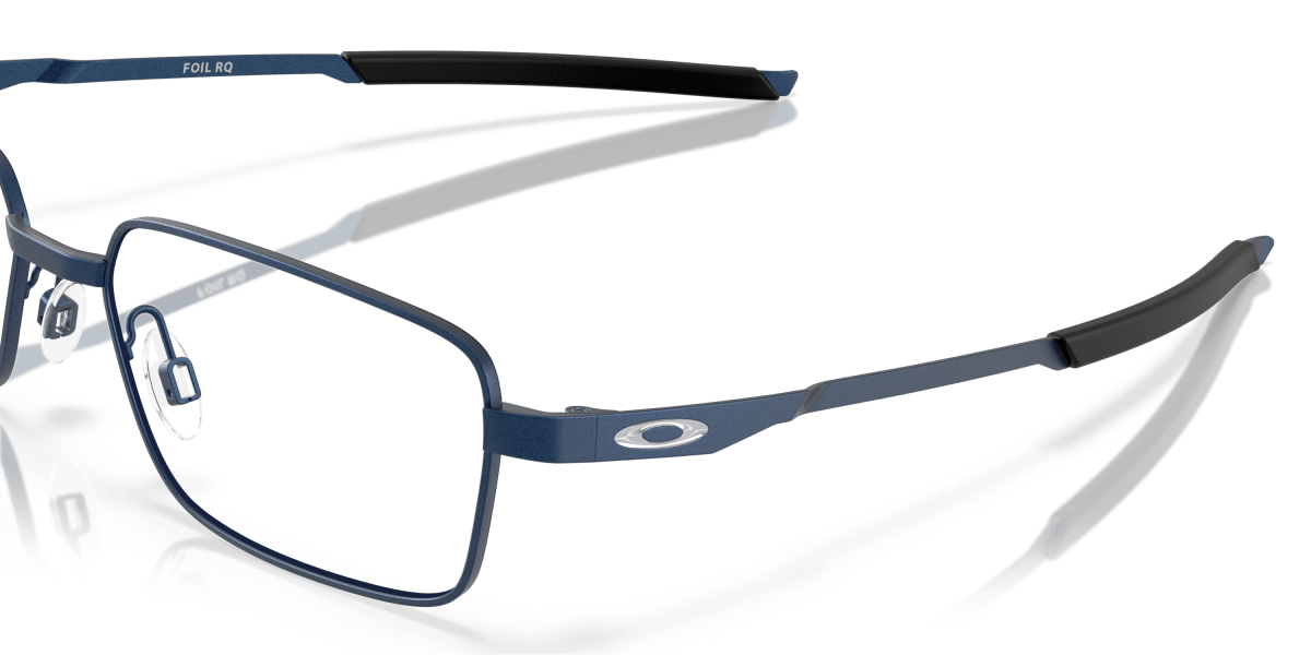Oakley Foil RQ - Specs Eyewear