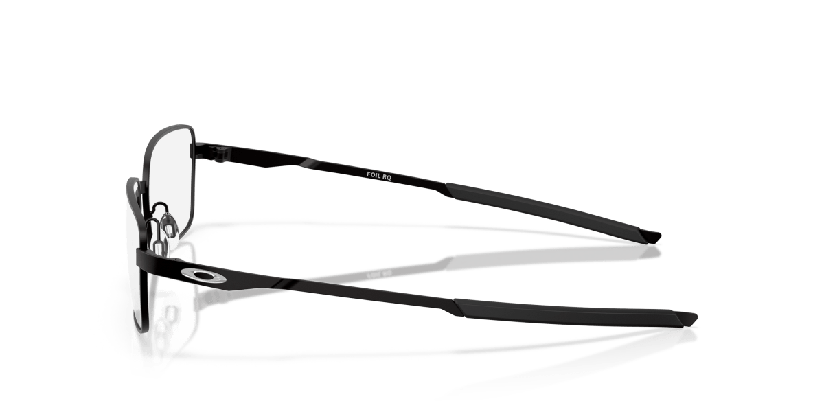 Oakley Foil RQ - Specs Eyewear