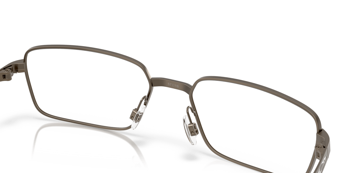 Oakley Foil RQ - Specs Eyewear