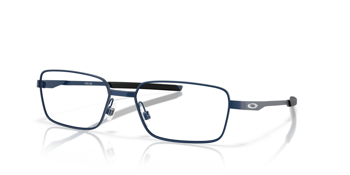 Oakley Foil RQ - Specs Eyewear