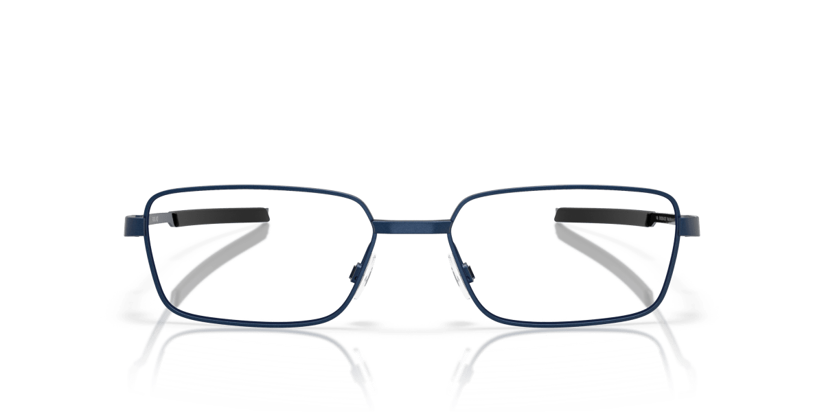 Oakley Foil RQ - Specs Eyewear