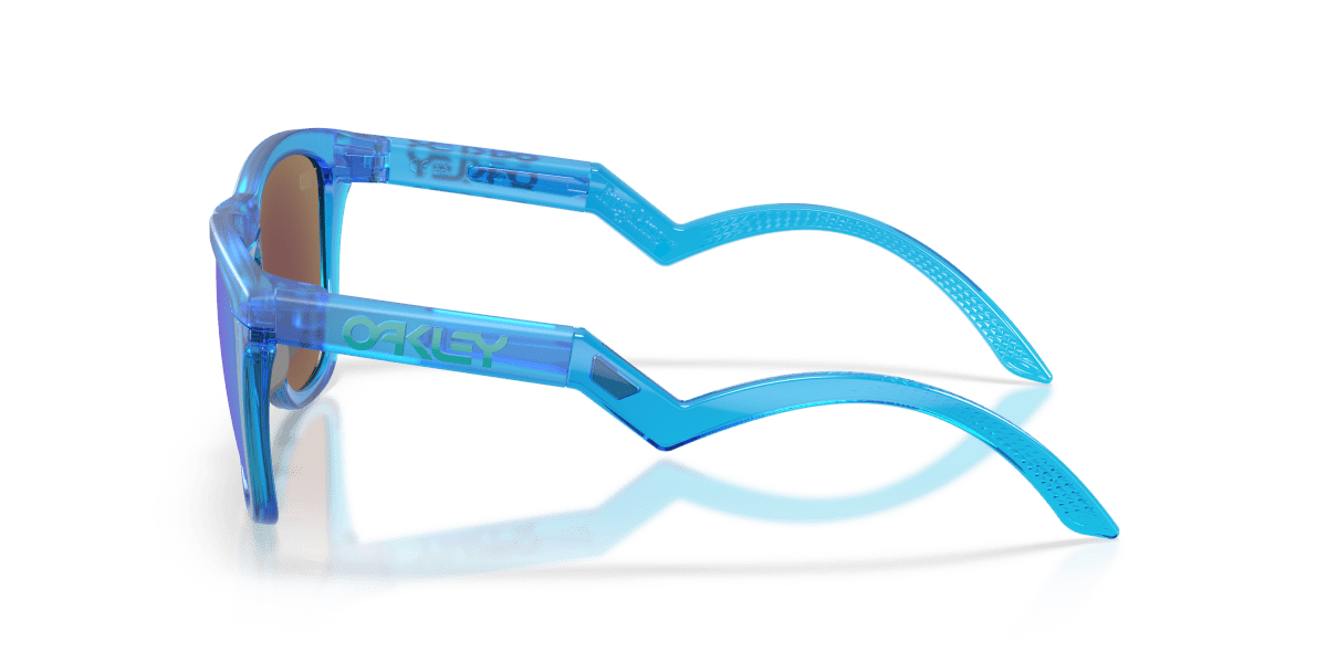 Oakley Frogskins™ Hybrid Fabio Quartararo Signature Series - Specs Eyewear