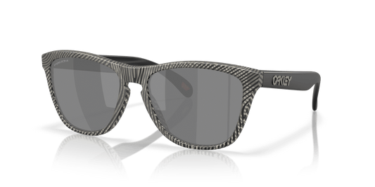 Oakley Frogskins™ (Low Bridge Fit) Night Mission Collection - Specs Eyewear