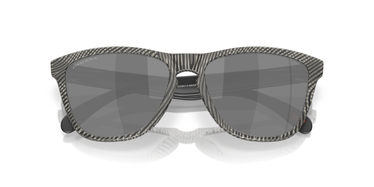 Oakley Frogskins™ Night Mission Collection - Specs Eyewear