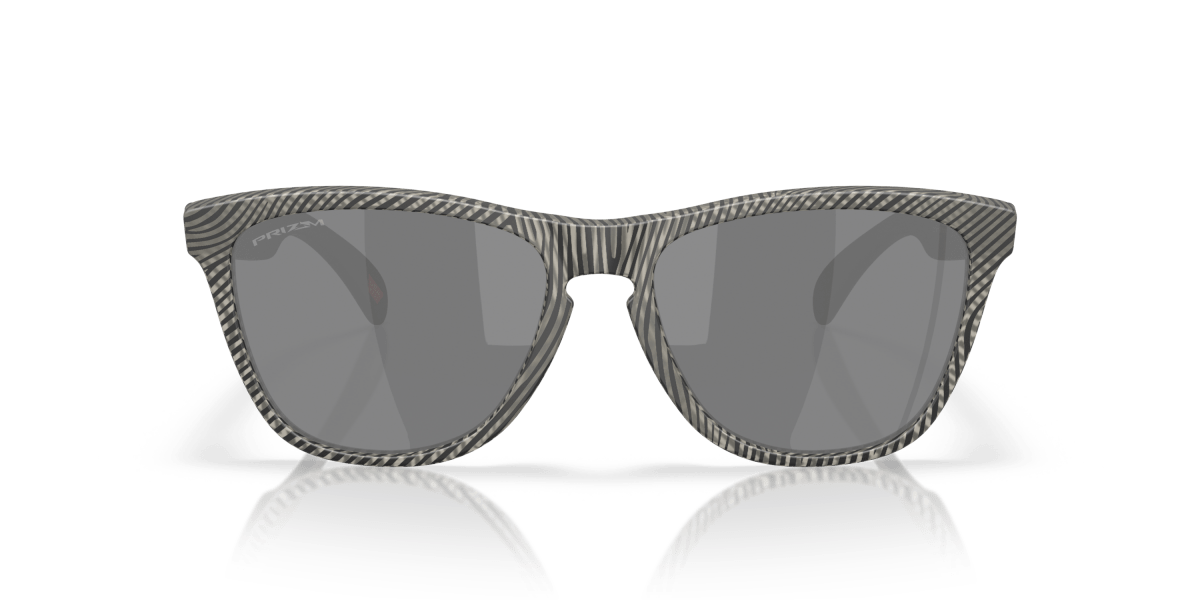 Oakley Frogskins™ Night Mission Collection - Specs Eyewear