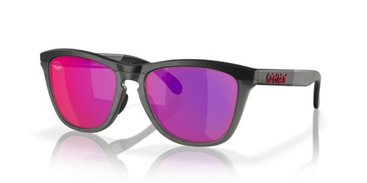 Oakley Frogskins™ Range Maverick Vinales Signature Series - Specs Eyewear
