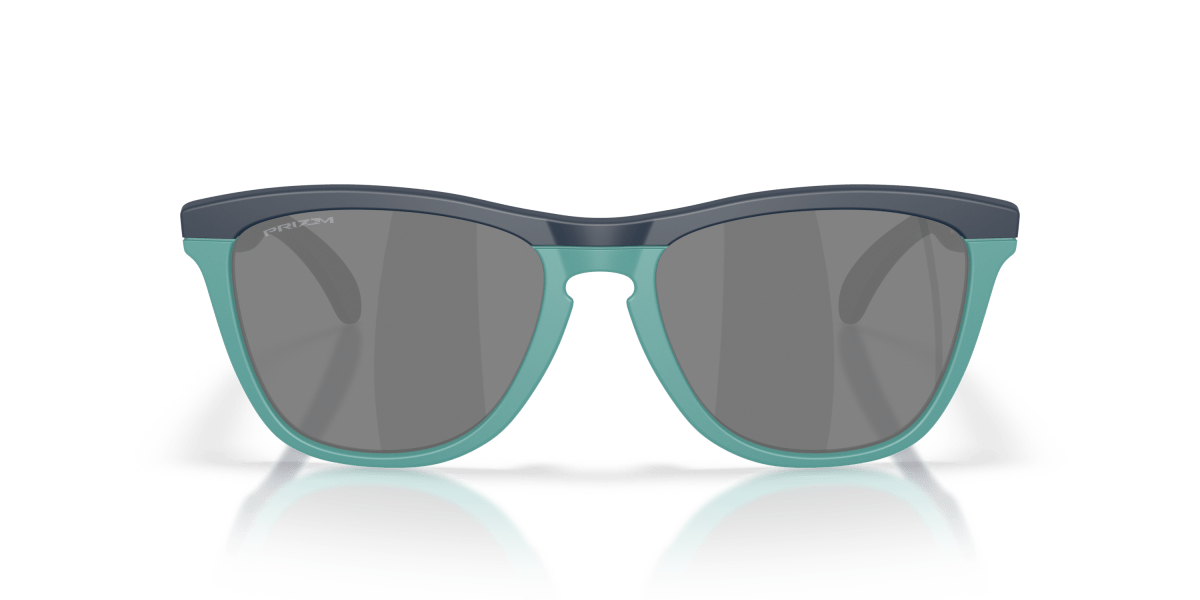 Oakley Frogskins™ Range Pacific Trail Collection - Specs Eyewear