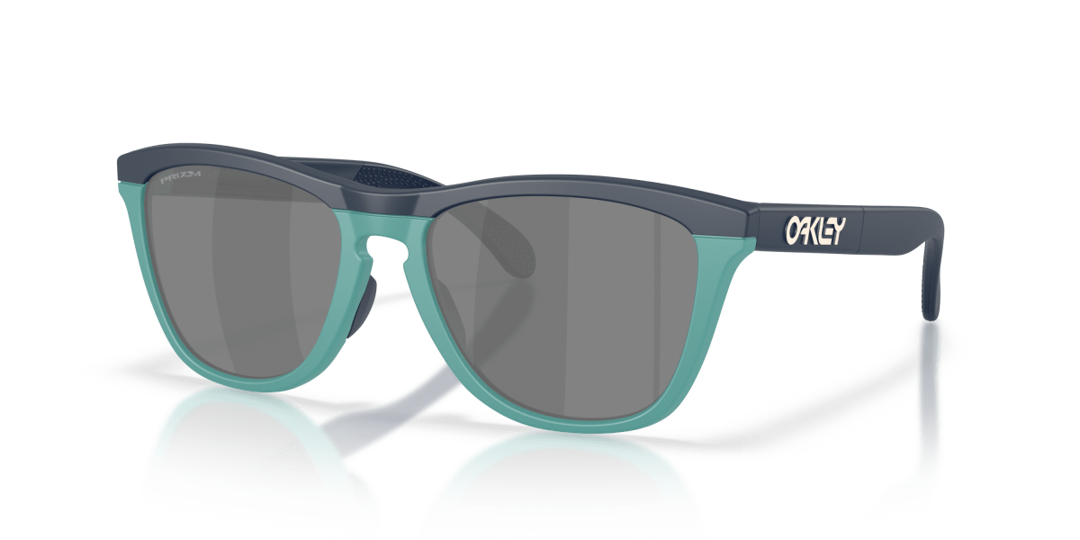 Oakley Frogskins™ Range Pacific Trail Collection - Specs Eyewear