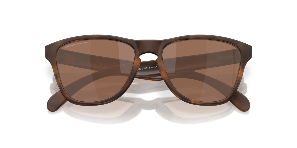 Oakley Frogskins™ S - Specs Eyewear