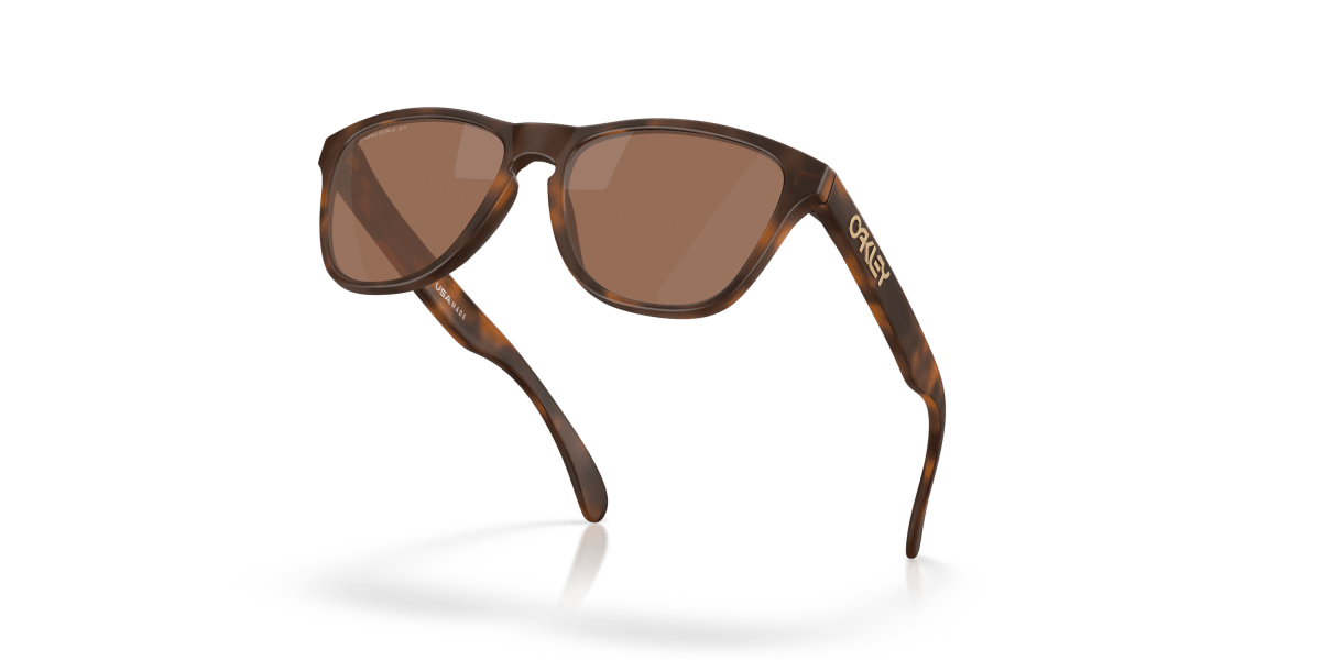 Oakley Frogskins™ S - Specs Eyewear