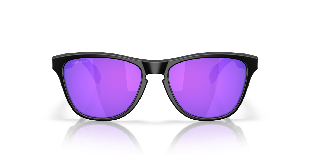 Oakley Frogskins™ S - Specs Eyewear