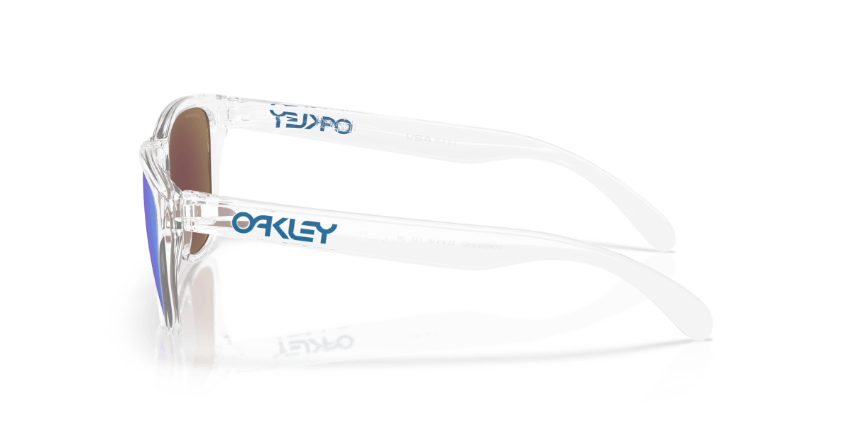 Oakley Frogskins™ S - Specs Eyewear