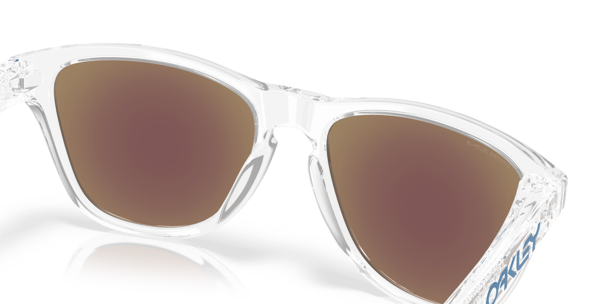 Oakley Frogskins™ S - Specs Eyewear