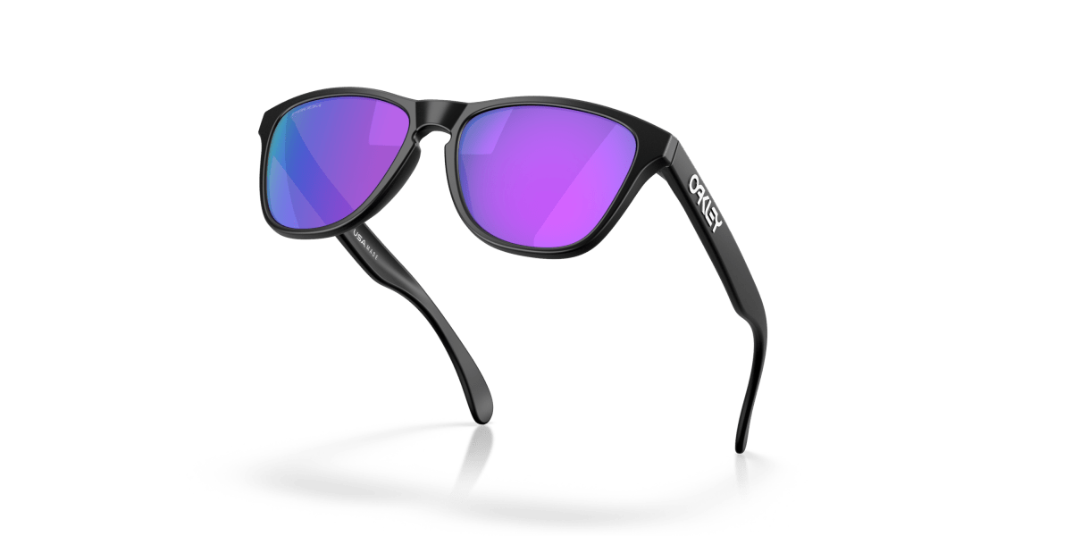 Oakley Frogskins™ S - Specs Eyewear