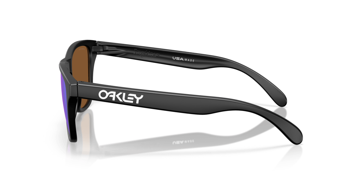 Oakley Frogskins™ S - Specs Eyewear
