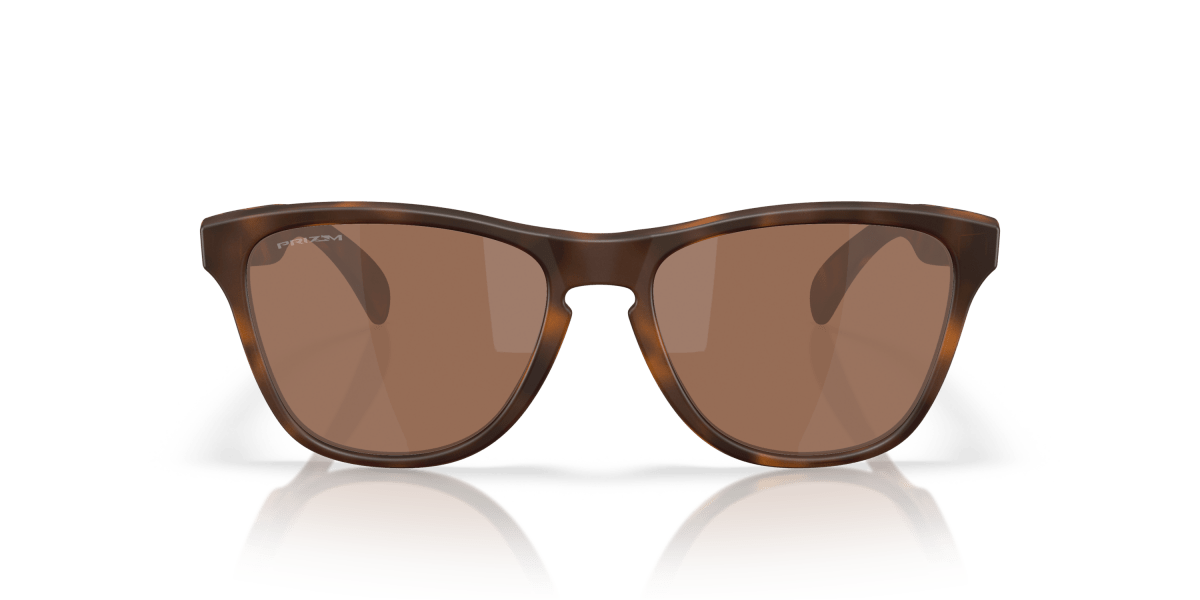 Oakley Frogskins™ S - Specs Eyewear