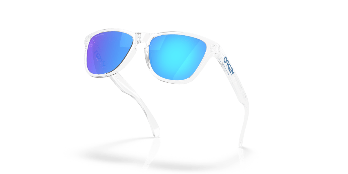 Oakley Frogskins™ S - Specs Eyewear