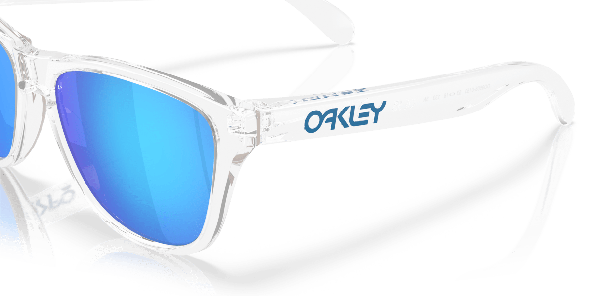 Oakley Frogskins™ S - Specs Eyewear
